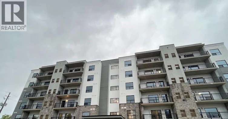 319-3340 Stella Crescent, Windsor, ON, N8T 0B8