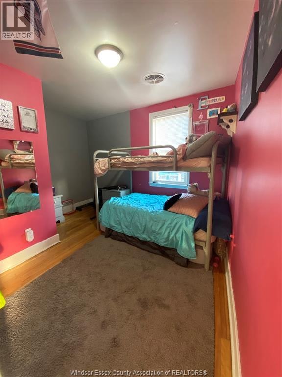 5858 Wyandotte Upper Street Front East, Windsor, ON, N8S 1M8 - 8