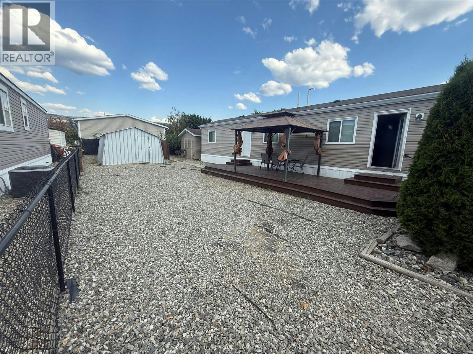 13-8945 97 Highway, Lake Country, BC, V4V 1E8