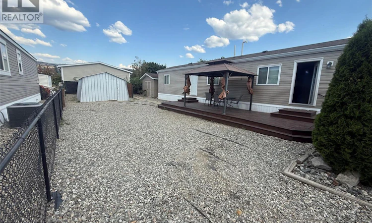 13-8945 97 Highway