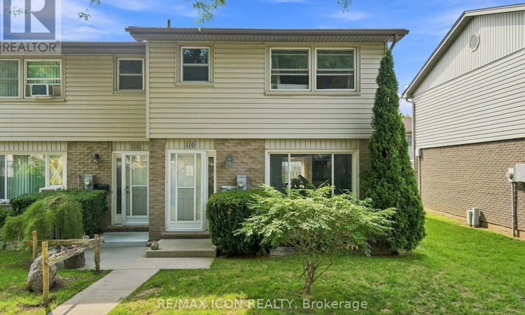 116-690 Little Grey Street