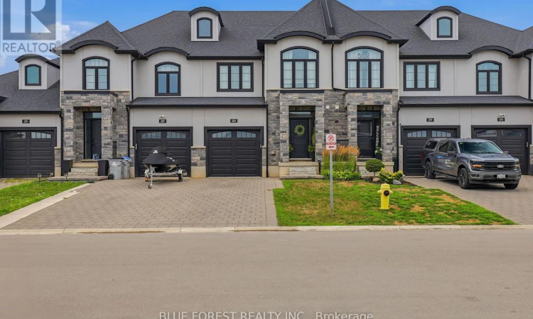 283 Winlow Way