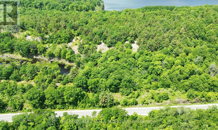 938 Crow Lake Road