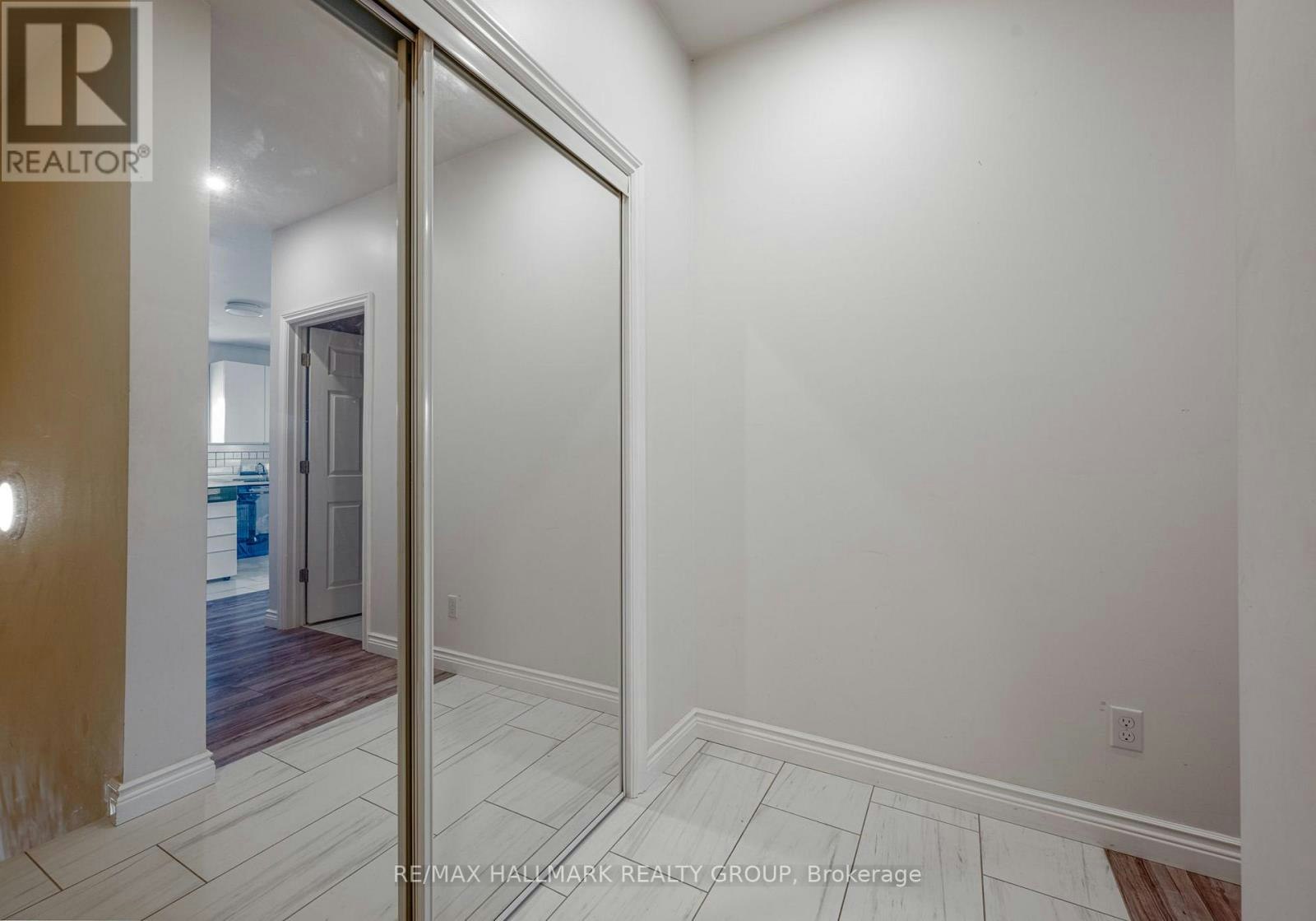 4-117 Drummond Street W, Merrickville, ON, K0G 1N0 - 3