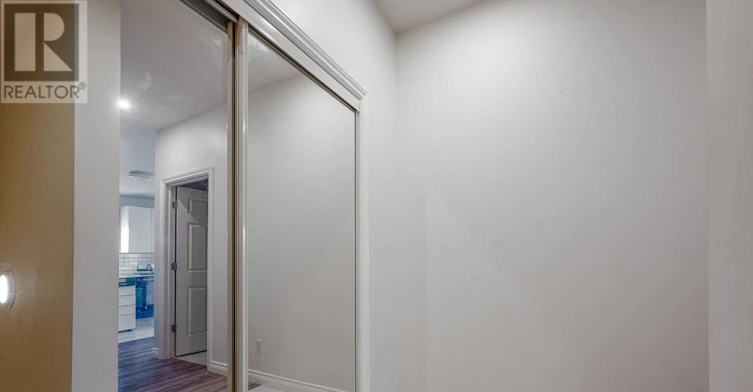 4-117 Drummond Street W, Merrickville, ON, K0G 1N0 - 3