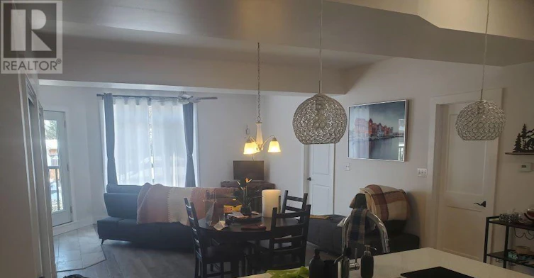 4-117 Drummond Street W, Merrickville, ON, K0G 1N0 - 6