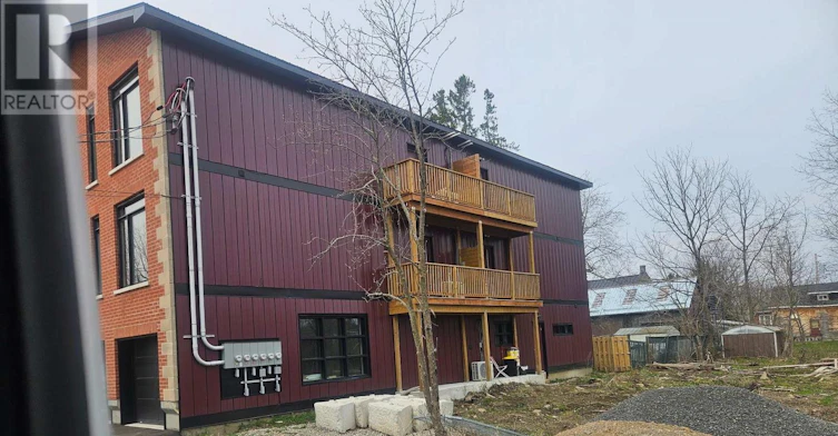 4-117 Drummond Street W, Merrickville, ON, K0G 1N0 - 2