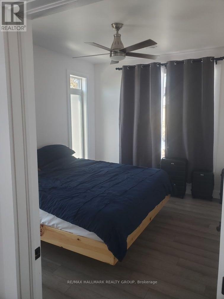 4-117 Drummond Street W, Merrickville, ON, K0G 1N0 - 5