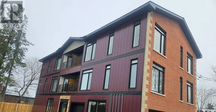 4-117 Drummond Street W, Merrickville, ON, K0G 1N0