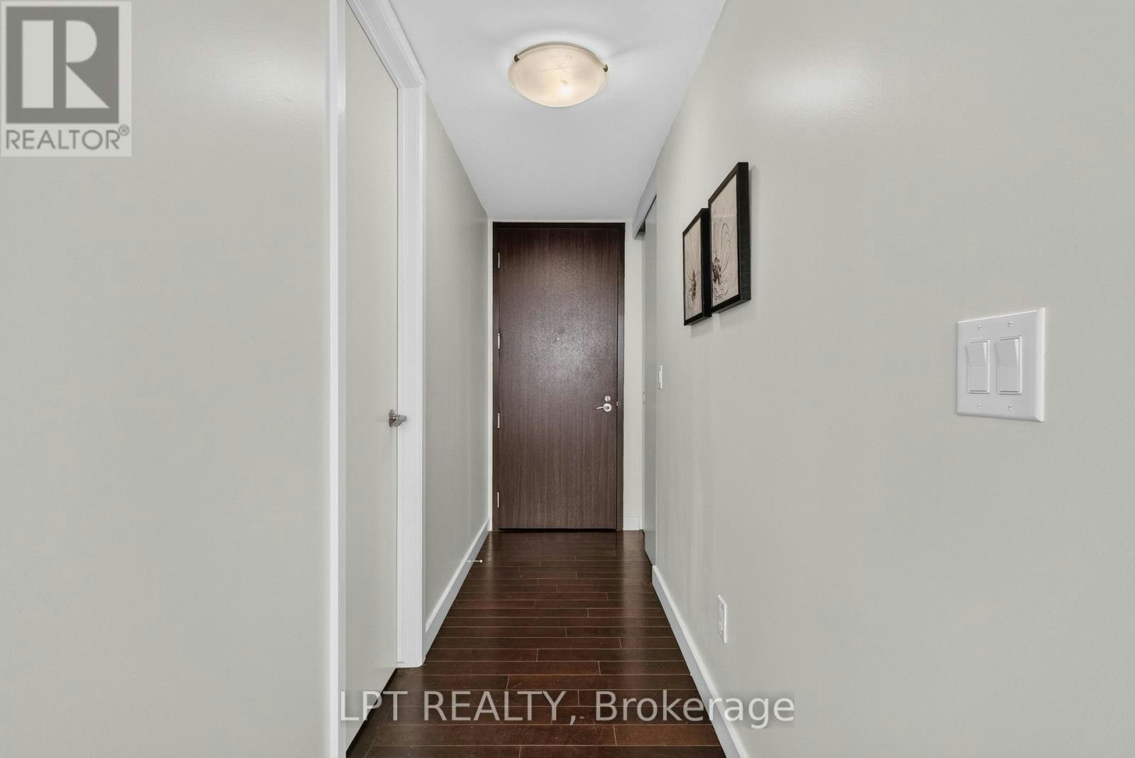1004-201 Parkdale Avenue, Ottawa, ON, K1Y 1E8 - 26