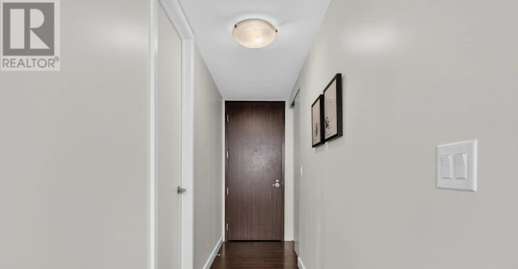 1004-201 Parkdale Avenue, Ottawa, ON, K1Y 1E8 - 26