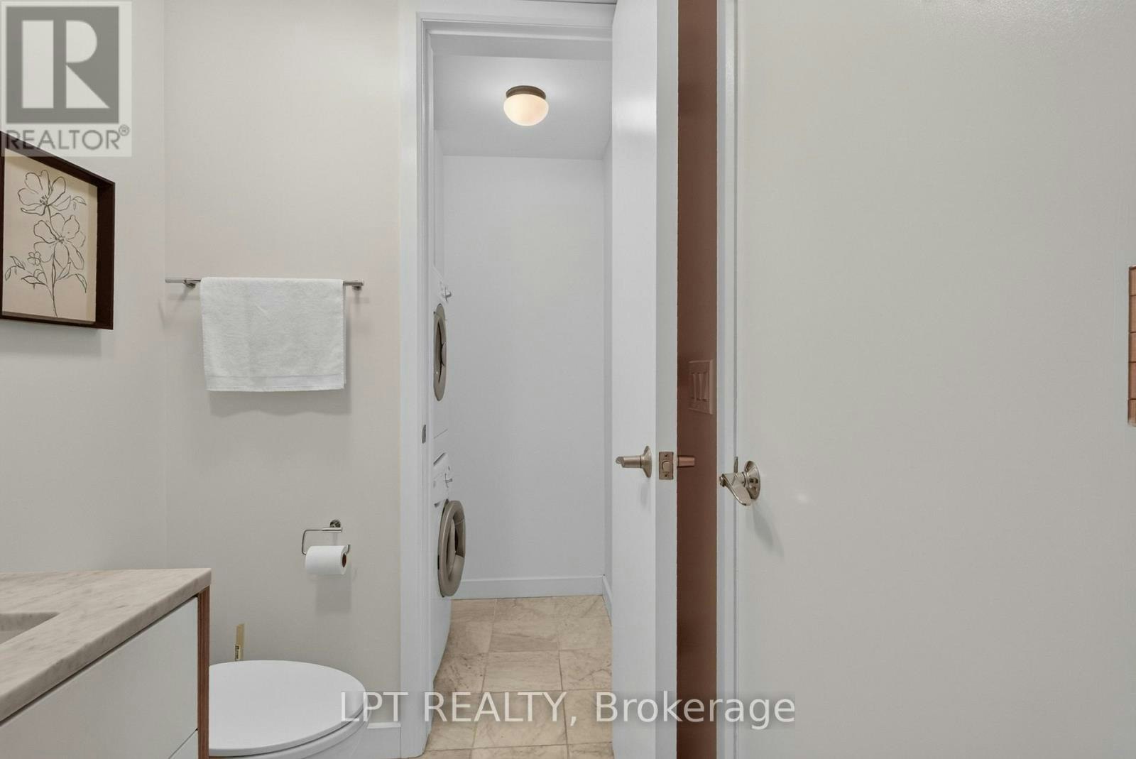 1004-201 Parkdale Avenue, Ottawa, ON, K1Y 1E8 - 23