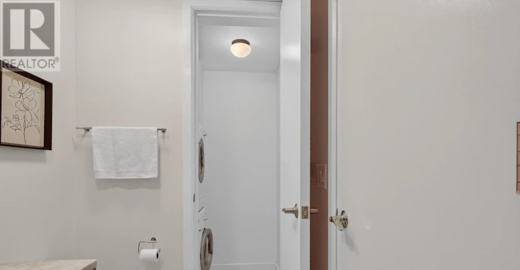 1004-201 Parkdale Avenue, Ottawa, ON, K1Y 1E8 - 23