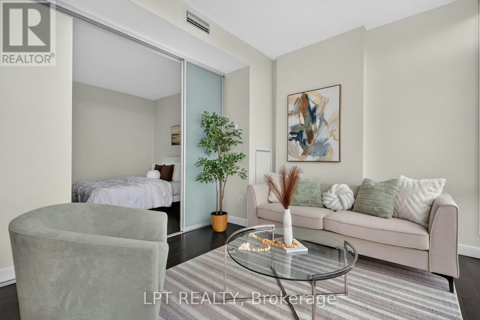 1004-201 Parkdale Avenue, Ottawa, ON, K1Y 1E8 - 7