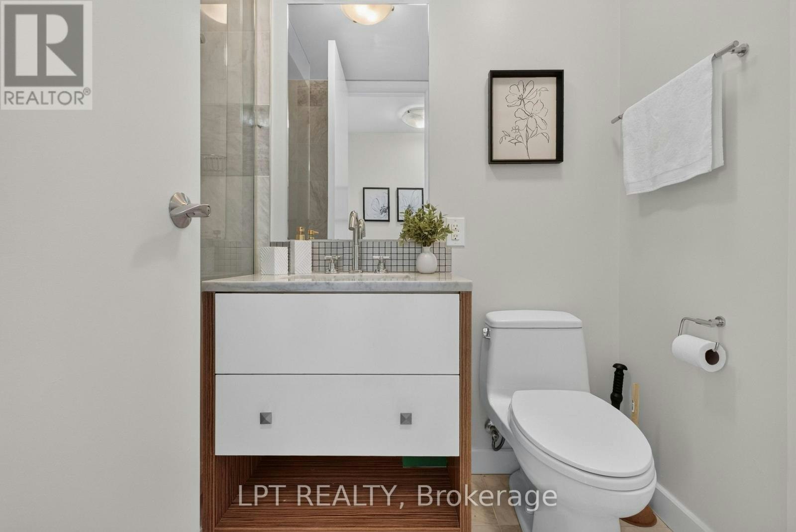 1004-201 Parkdale Avenue, Ottawa, ON, K1Y 1E8 - 21