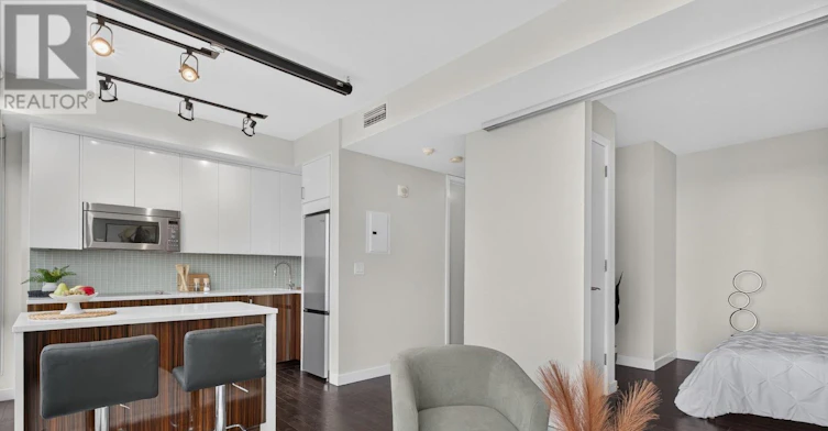 1004-201 Parkdale Avenue, Ottawa, ON, K1Y 1E8 - 8