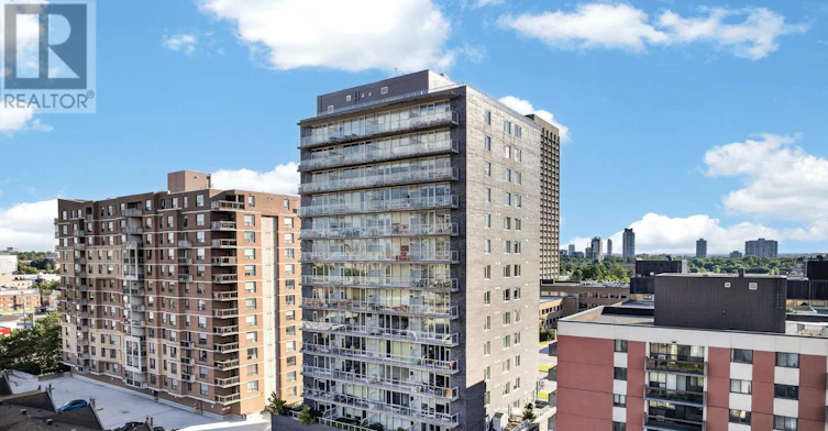 1004-201 Parkdale Avenue, Ottawa, ON, K1Y 1E8 - 31