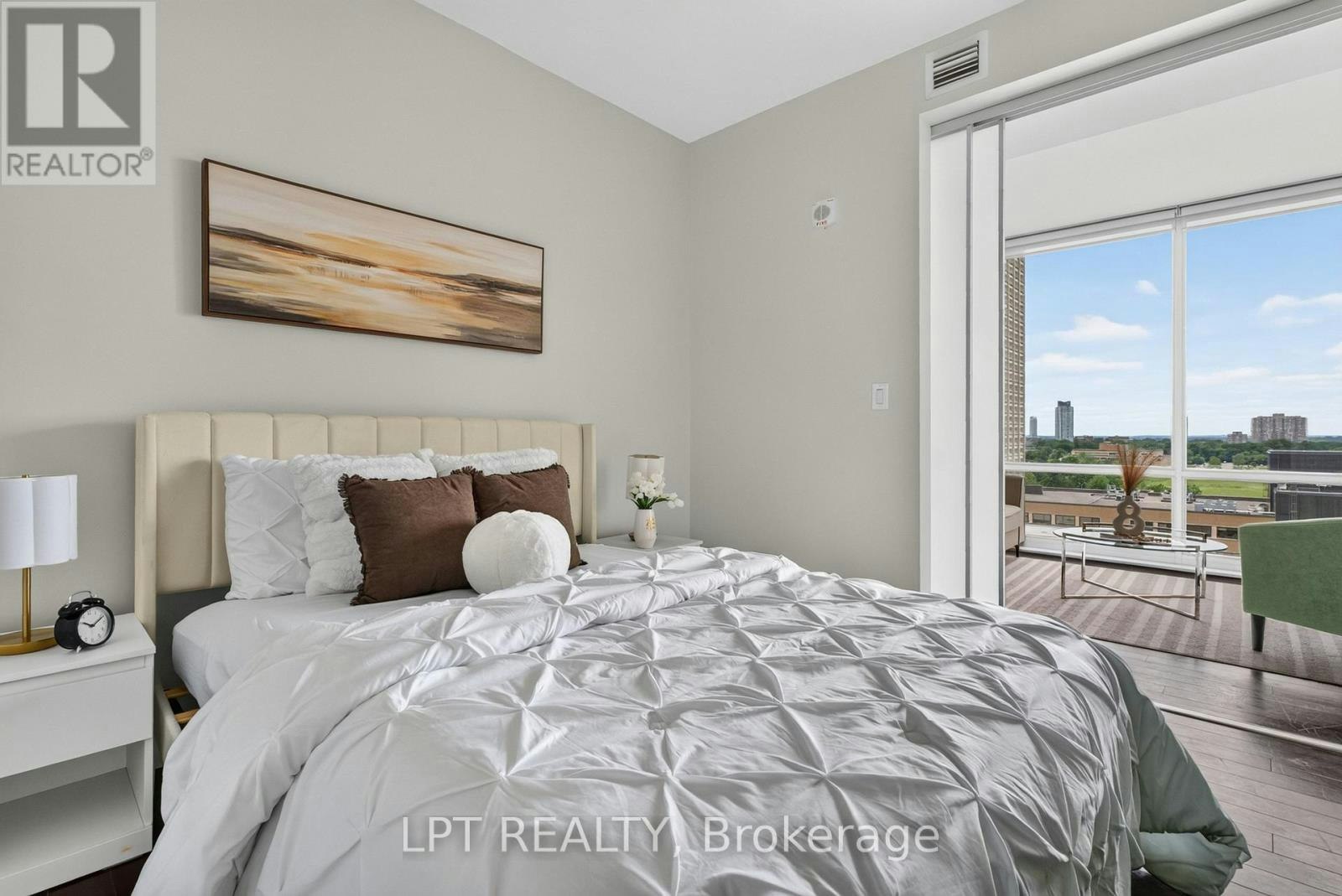 1004-201 Parkdale Avenue, Ottawa, ON, K1Y 1E8 - 17
