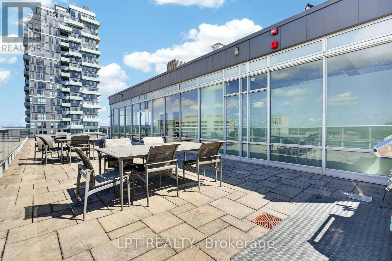 1004-201 Parkdale Avenue, Ottawa, ON, K1Y 1E8 - 37