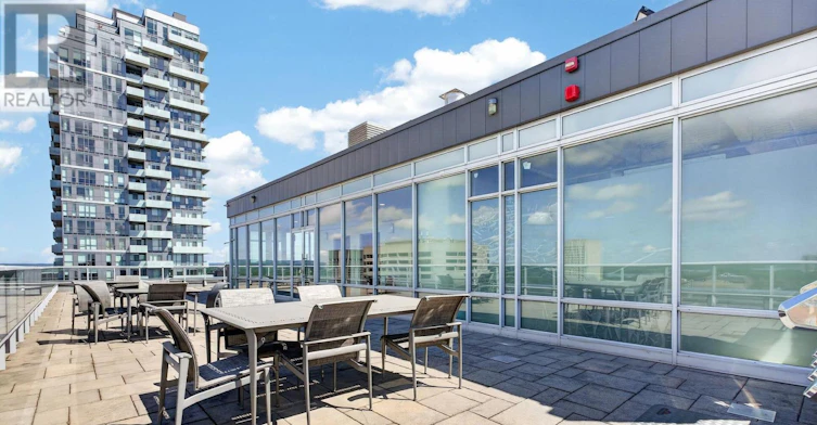 1004-201 Parkdale Avenue, Ottawa, ON, K1Y 1E8 - 37