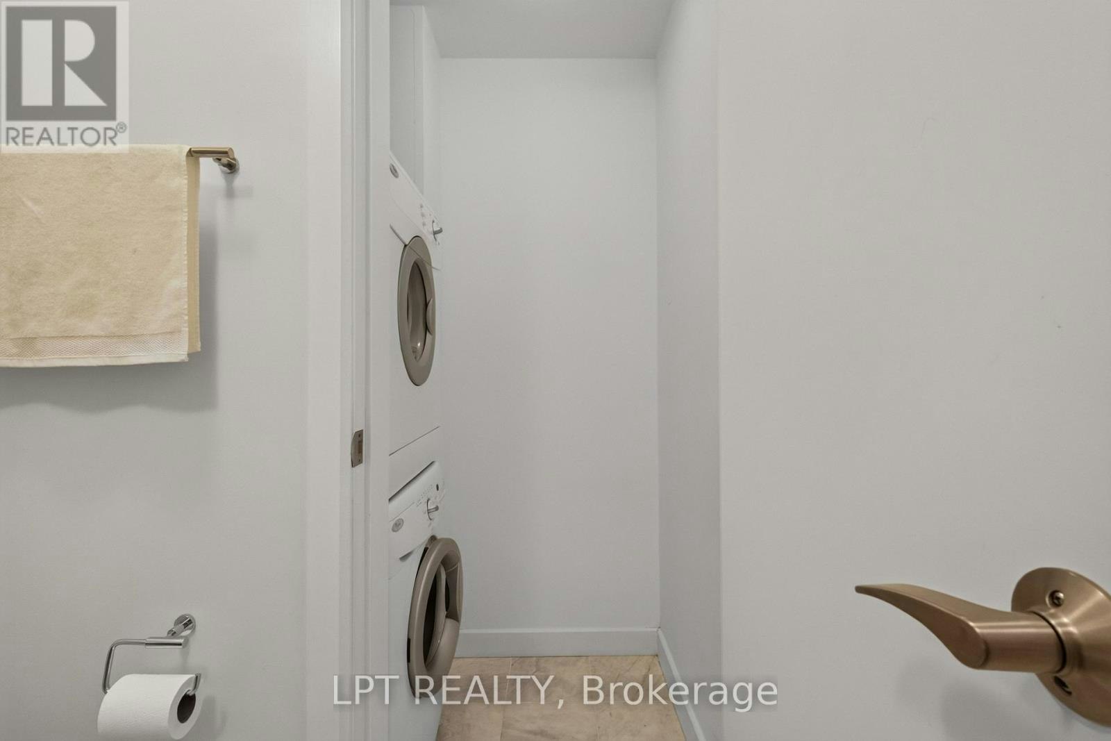 1004-201 Parkdale Avenue, Ottawa, ON, K1Y 1E8 - 25