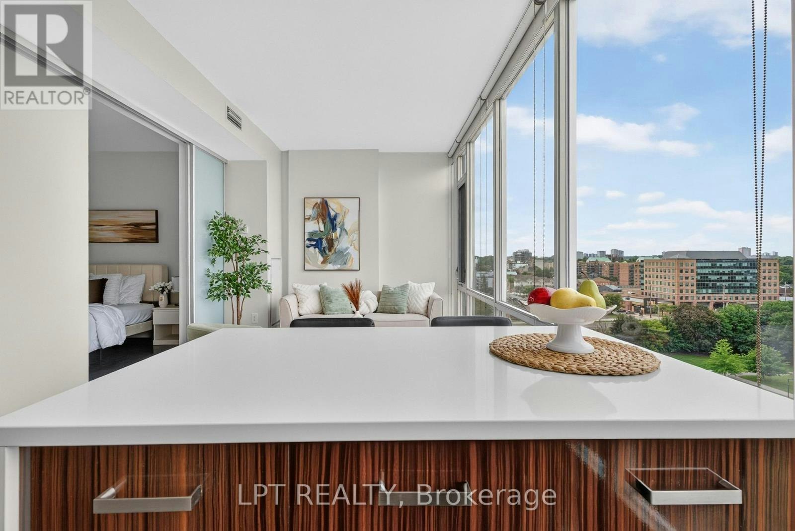 1004-201 Parkdale Avenue, Ottawa, ON, K1Y 1E8 - 12