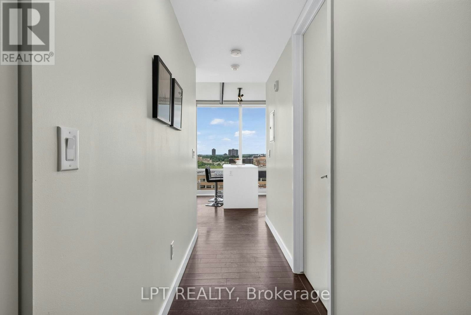 1004-201 Parkdale Avenue, Ottawa, ON, K1Y 1E8 - 27
