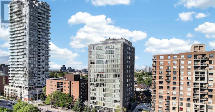 1004-201 Parkdale Avenue, Ottawa, ON, K1Y 1E8 - 28