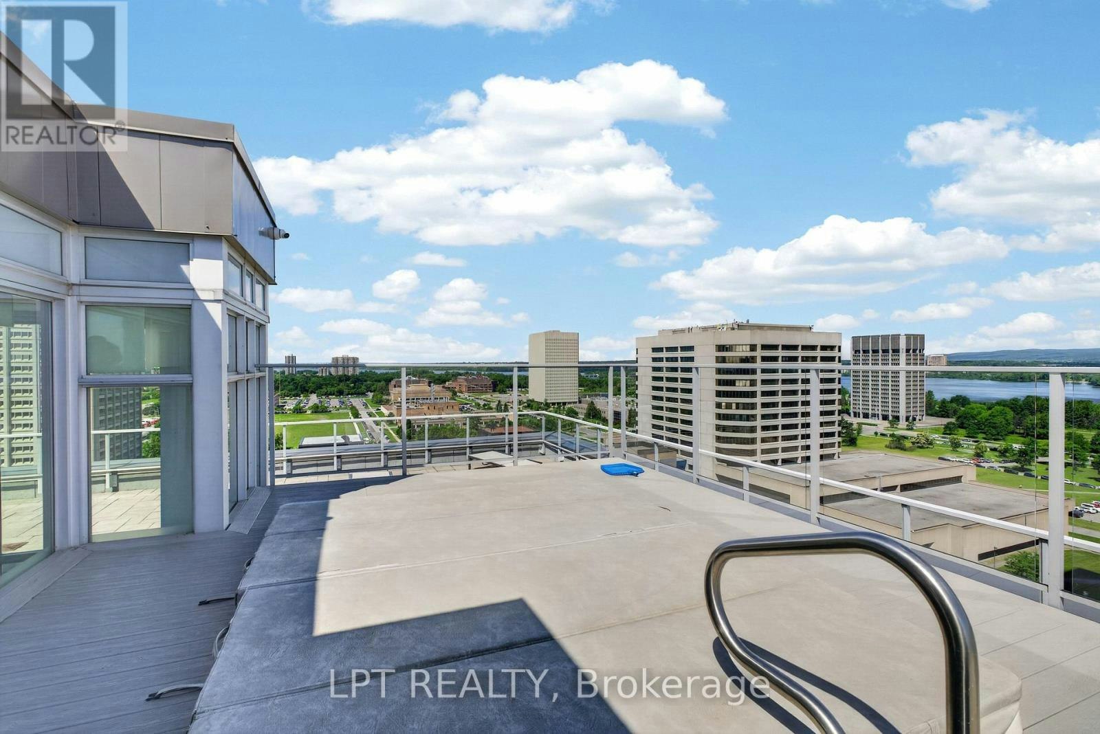 1004-201 Parkdale Avenue, Ottawa, ON, K1Y 1E8 - 40