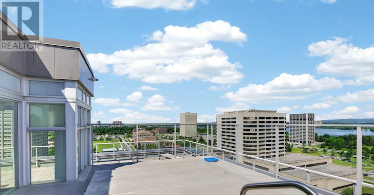 1004-201 Parkdale Avenue, Ottawa, ON, K1Y 1E8 - 40