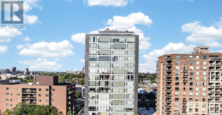 1004-201 Parkdale Avenue, Ottawa, ON, K1Y 1E8 - 29