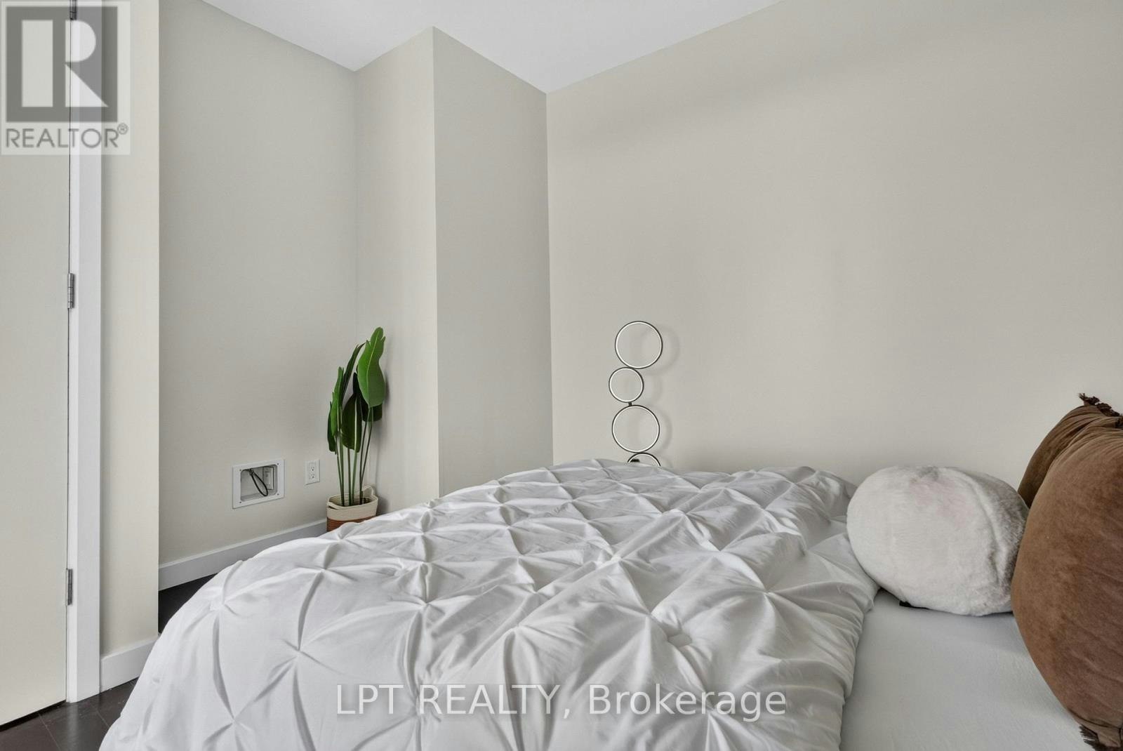 1004-201 Parkdale Avenue, Ottawa, ON, K1Y 1E8 - 18