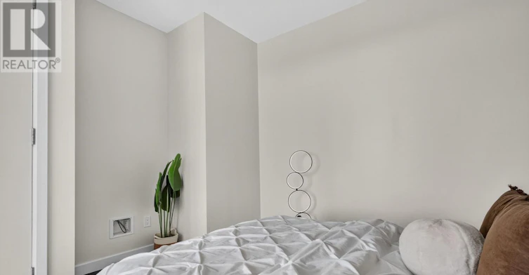 1004-201 Parkdale Avenue, Ottawa, ON, K1Y 1E8 - 18
