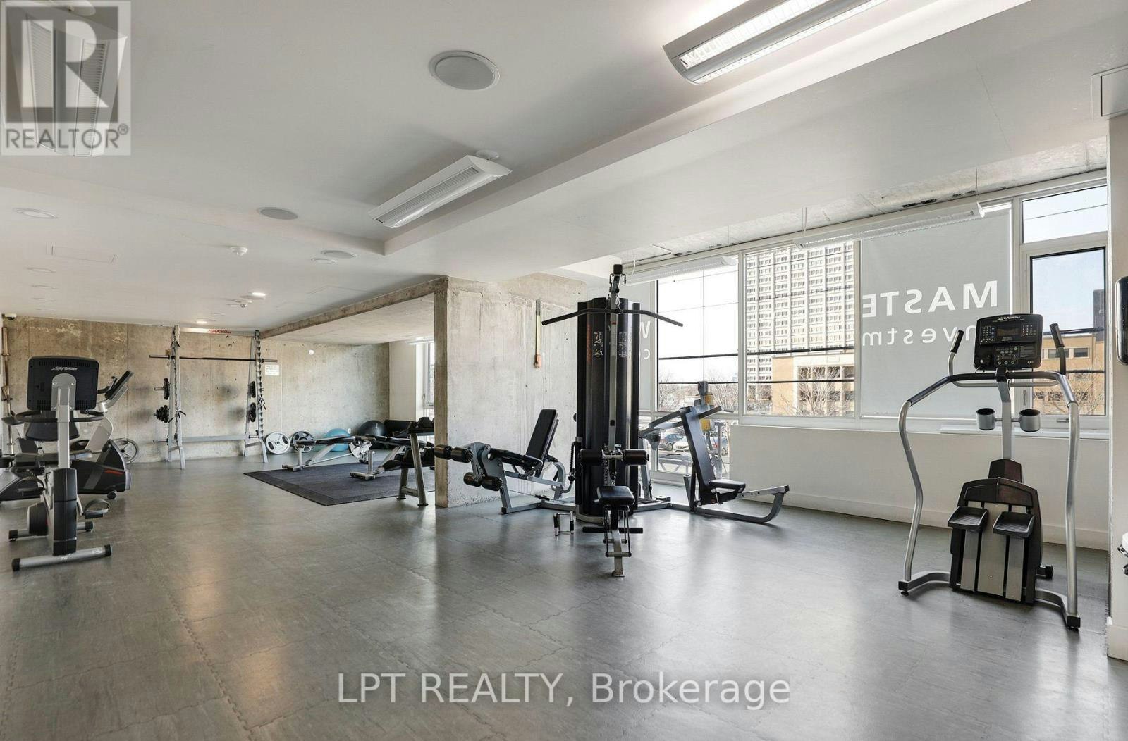 1004-201 Parkdale Avenue, Ottawa, ON, K1Y 1E8 - 47