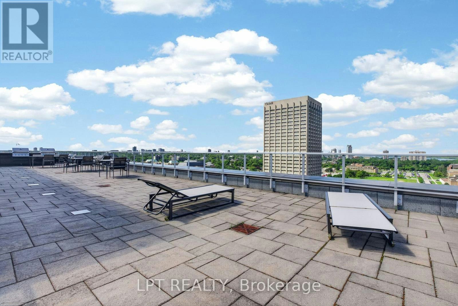 1004-201 Parkdale Avenue, Ottawa, ON, K1Y 1E8 - 41