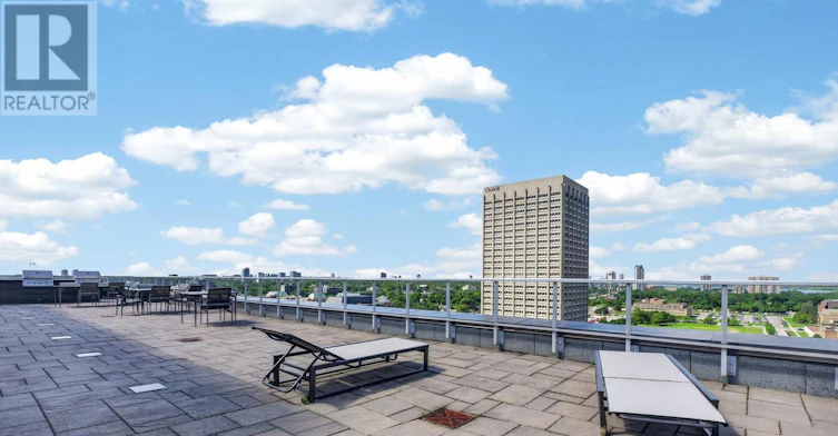 1004-201 Parkdale Avenue, Ottawa, ON, K1Y 1E8 - 41