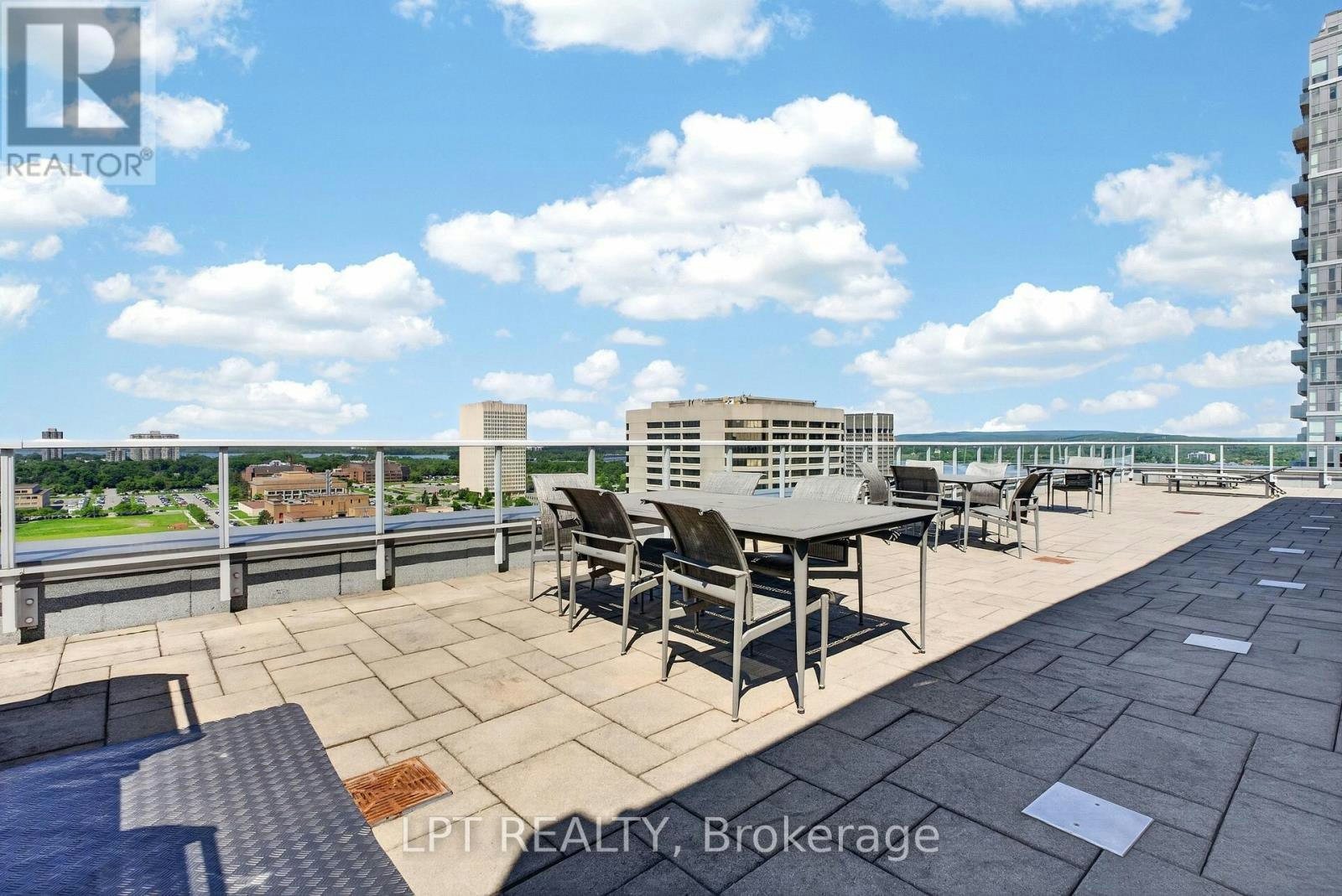 1004-201 Parkdale Avenue, Ottawa, ON, K1Y 1E8 - 38