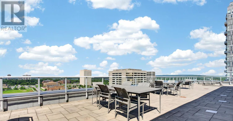 1004-201 Parkdale Avenue, Ottawa, ON, K1Y 1E8 - 38