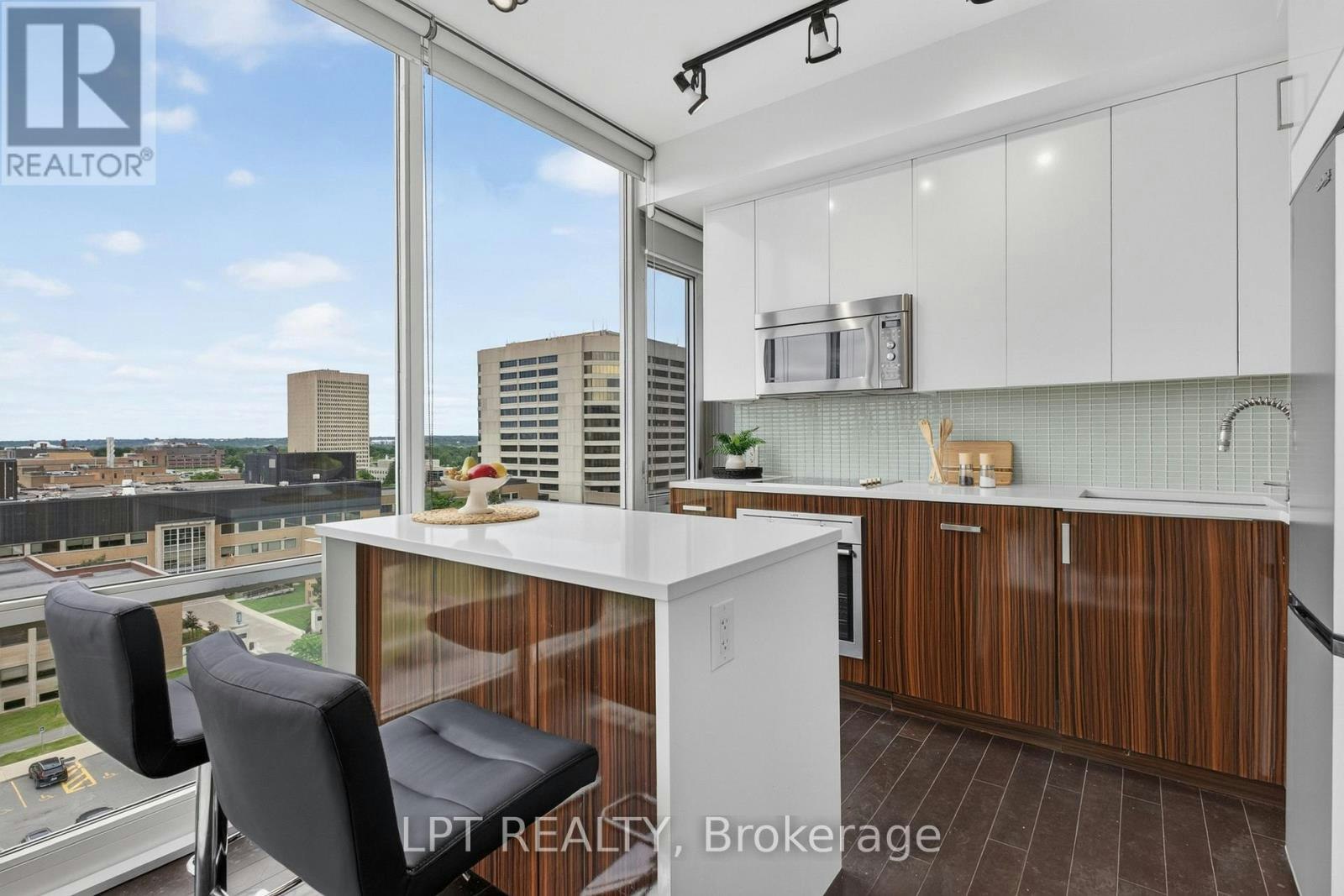 1004-201 Parkdale Avenue, Ottawa, ON, K1Y 1E8 - 11