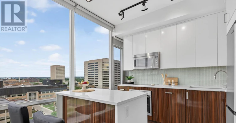 1004-201 Parkdale Avenue, Ottawa, ON, K1Y 1E8 - 11