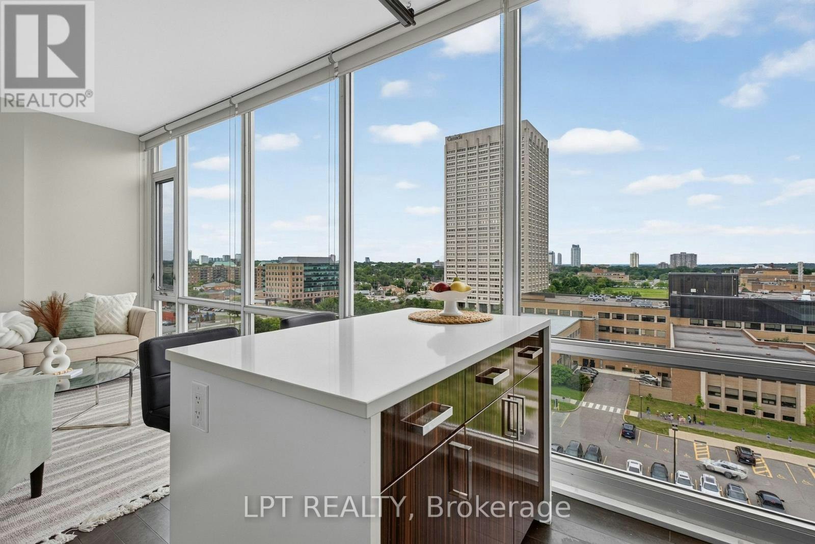 1004-201 Parkdale Avenue, Ottawa, ON, K1Y 1E8 - 10