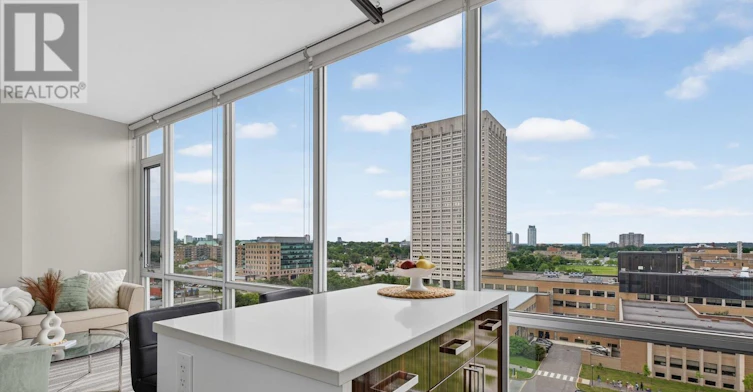 1004-201 Parkdale Avenue, Ottawa, ON, K1Y 1E8 - 10