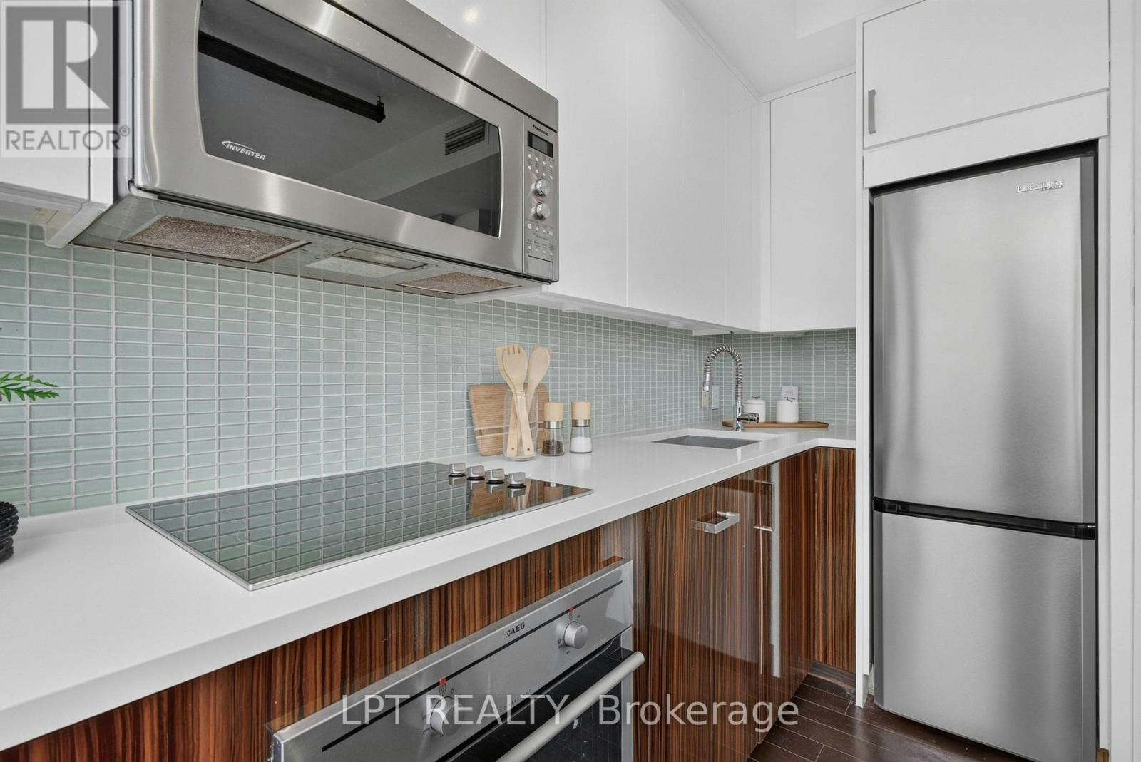 1004-201 Parkdale Avenue, Ottawa, ON, K1Y 1E8 - 13