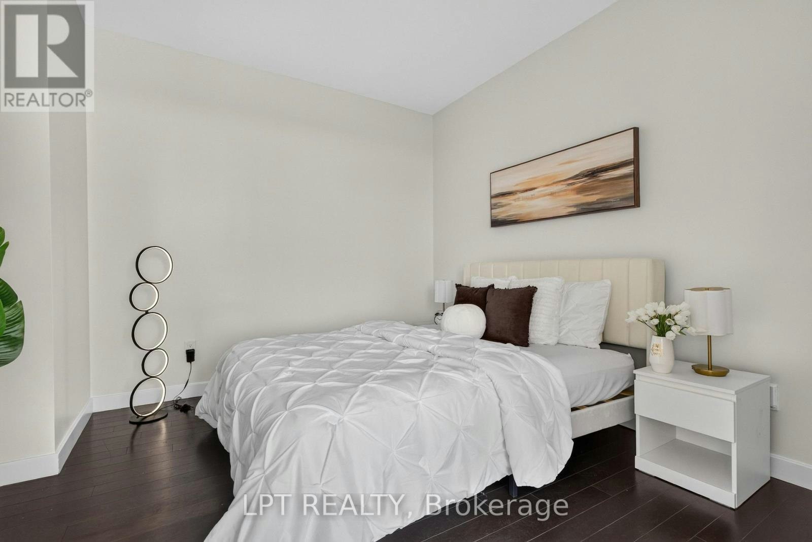 1004-201 Parkdale Avenue, Ottawa, ON, K1Y 1E8 - 16
