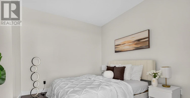 1004-201 Parkdale Avenue, Ottawa, ON, K1Y 1E8 - 16