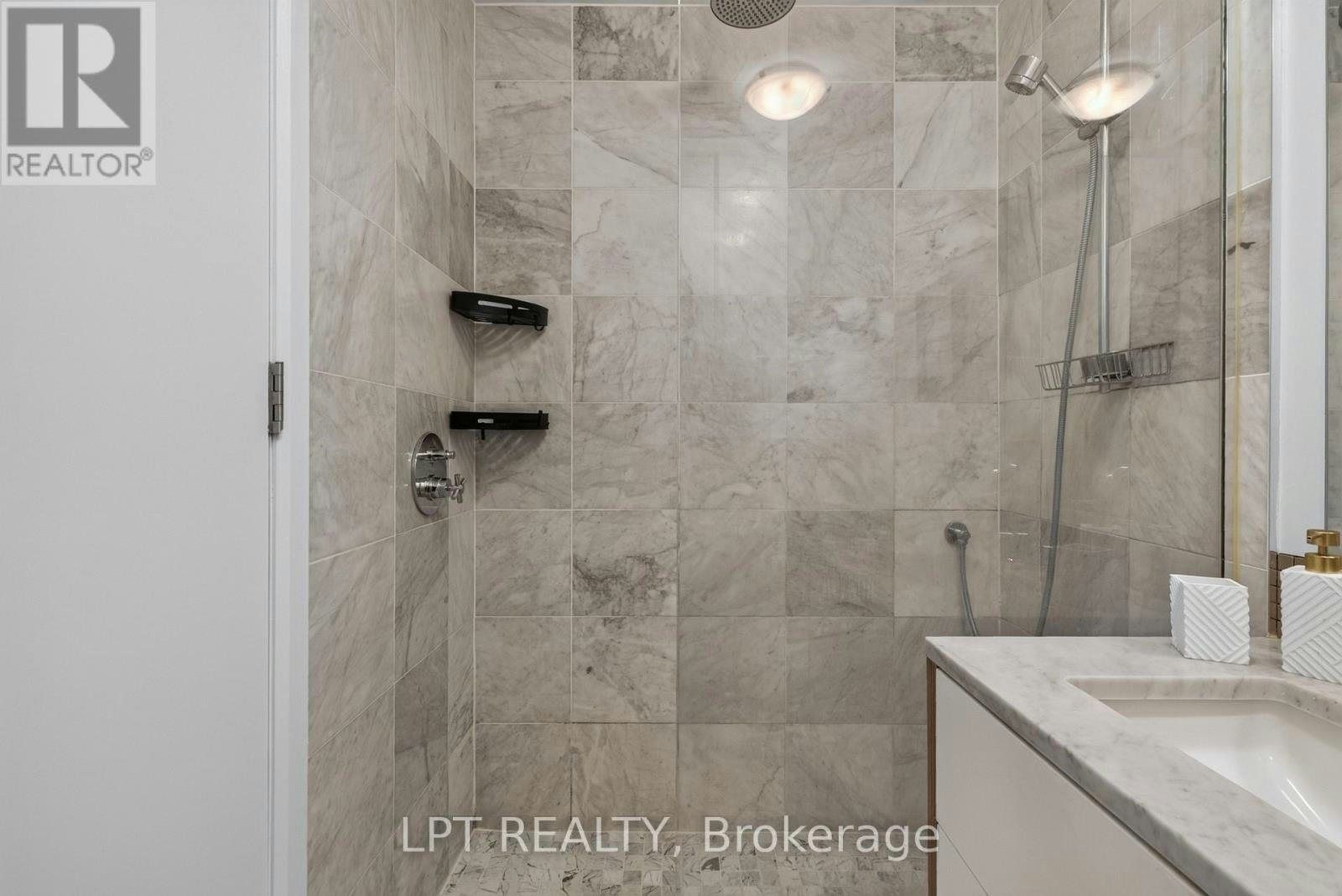 1004-201 Parkdale Avenue, Ottawa, ON, K1Y 1E8 - 20