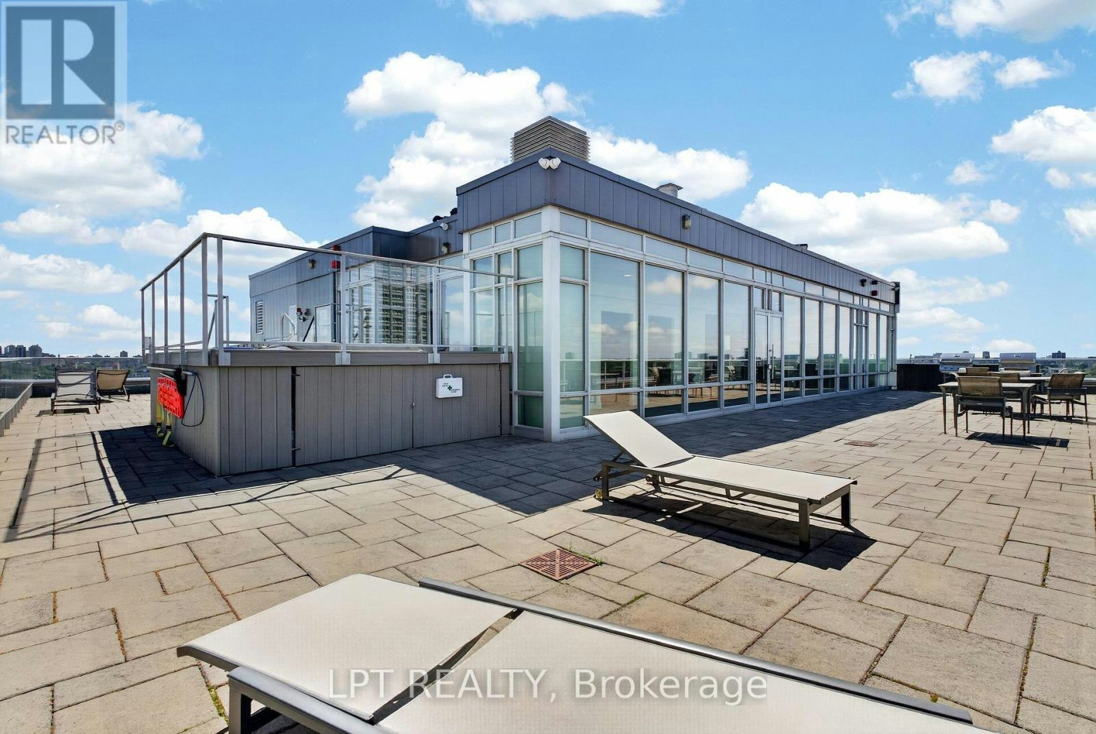 1004-201 Parkdale Avenue, Ottawa, ON, K1Y 1E8 - 39