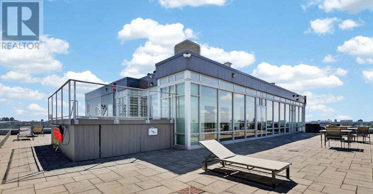1004-201 Parkdale Avenue, Ottawa, ON, K1Y 1E8 - 39