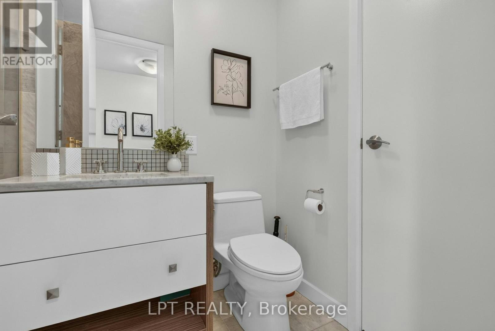 1004-201 Parkdale Avenue, Ottawa, ON, K1Y 1E8 - 22
