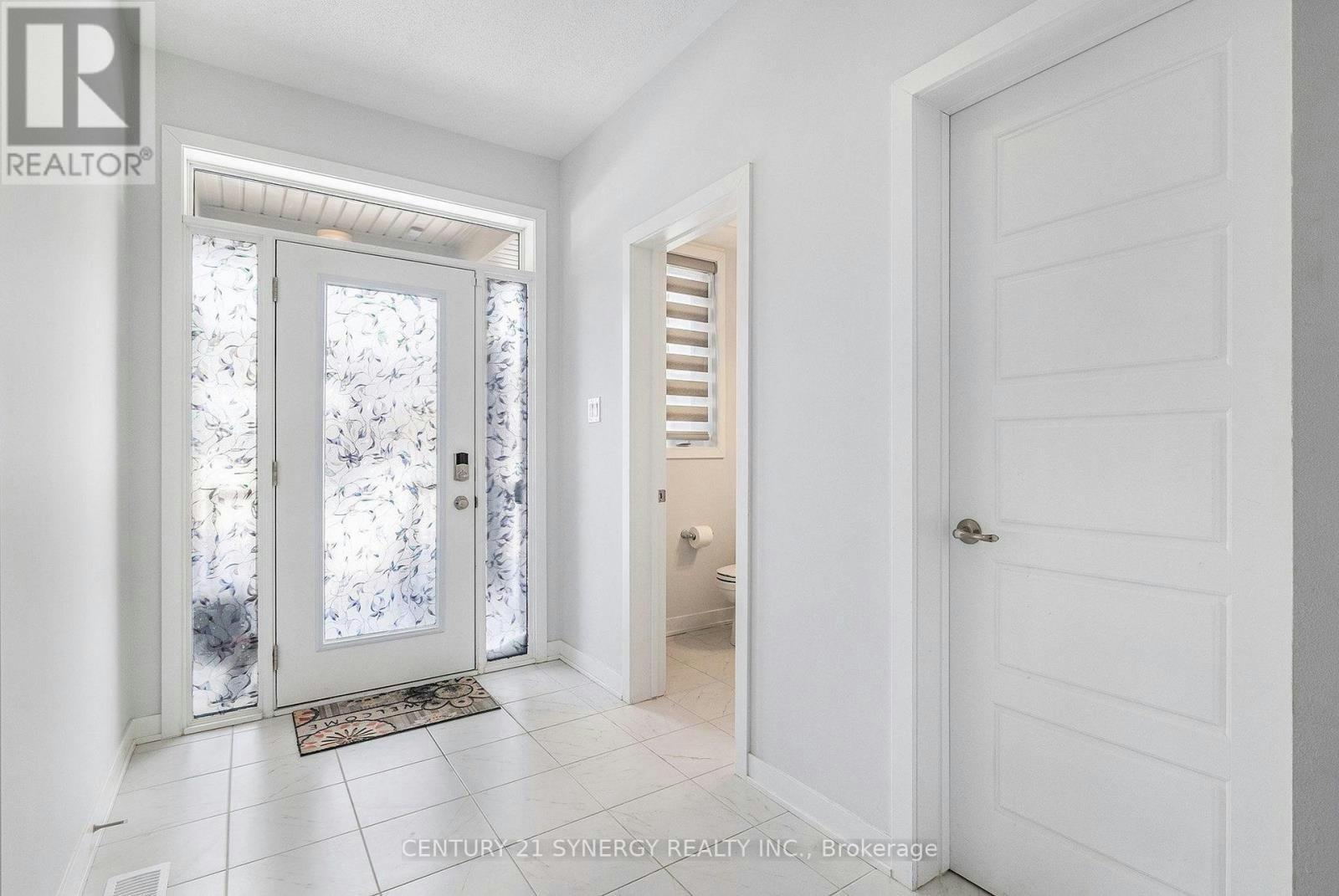 309 Crossway Terrace, Ottawa, ON, K2S 3A8 - 2